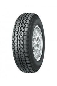 Шины Roadstone 205/80 R16 Radial AT NEO