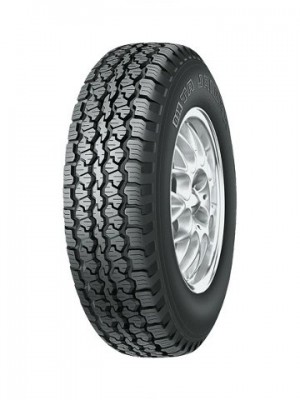 Шины Roadstone 205/80 R16 Radial AT NEO