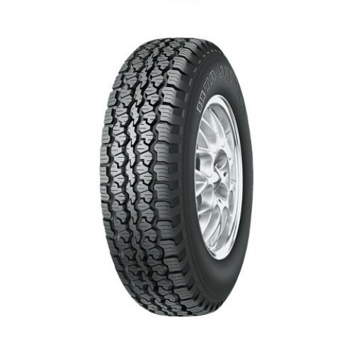 Шины Roadstone 205/80 R16 Radial AT NEO