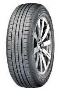 Шины Roadstone 215/60 R16 Blue ECO