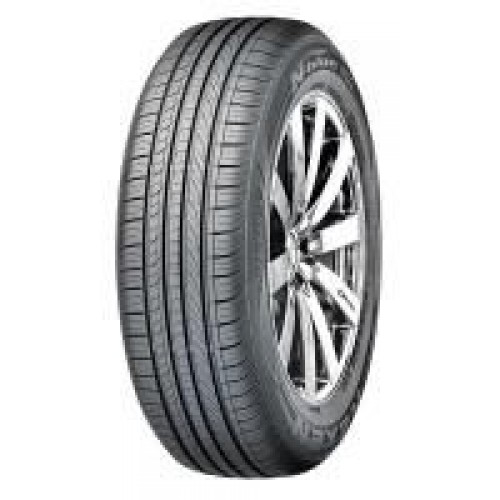 Шины Roadstone 215/55 R16 Blue ECO