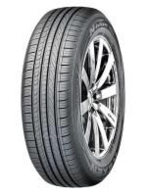 Шины Roadstone 205/65 R16 Blue ECO