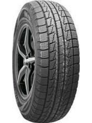 Шины Roadstone 215/60 R16 Winguard Ice