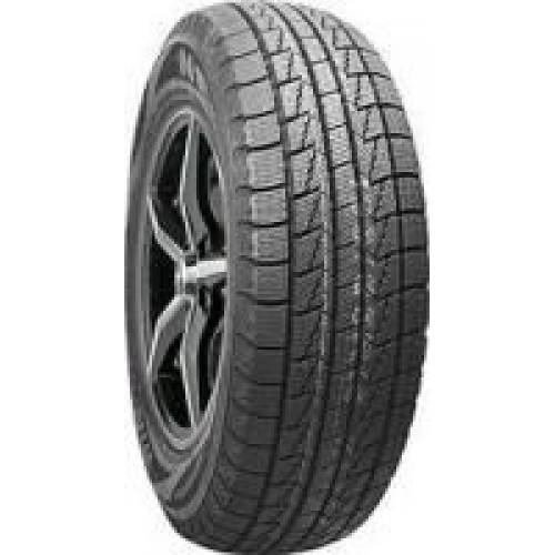 Шины Roadstone 215/60 R16 Winguard Ice