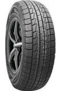 Шины Roadstone 215/60 R16 Winguard Ice