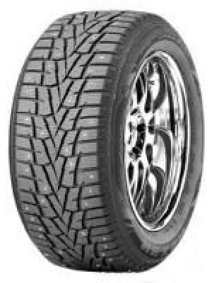 Шины Roadstone 215/60 R16 Winguard Spike