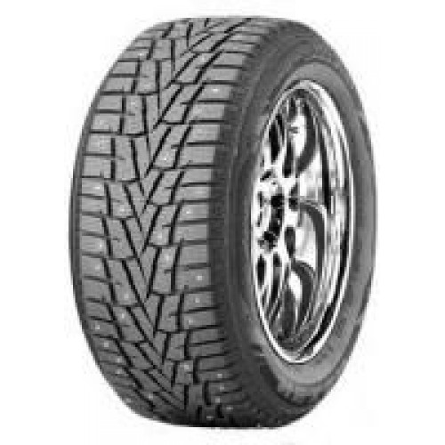 Шины Roadstone 215/60 R16 Winguard Spike