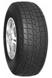 Шины Roadstone 215/65 R16 Winguard SUV