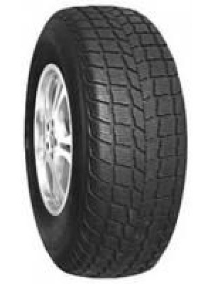 Шины Roadstone 215/65 R16 Winguard SUV