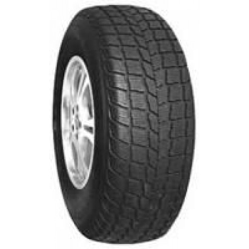 Шины Roadstone 215/65 R16 Winguard SUV