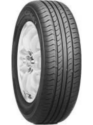 Шины Roadstone 185/70 R13 CP661