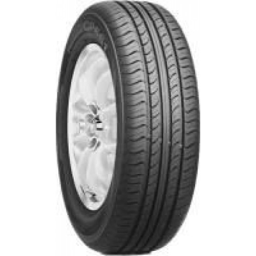 Шины Roadstone 185/70 R13 CP661