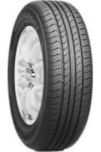 Шины Roadstone 215/70 R15 CP661