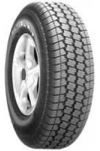 Шины Roadstone 205/70 R15C Winguard