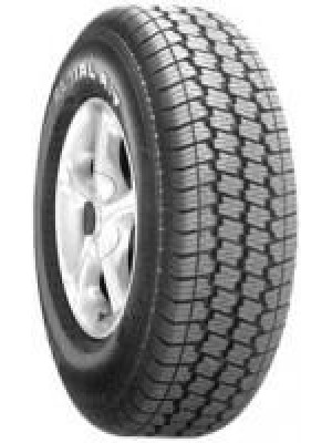 Шины Roadstone 215/70 R15 Winguard