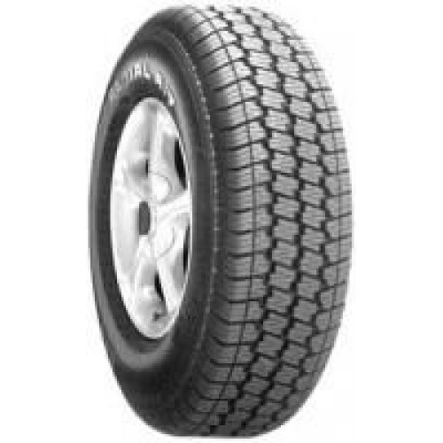 Шины Roadstone 205/70 R15C Winguard