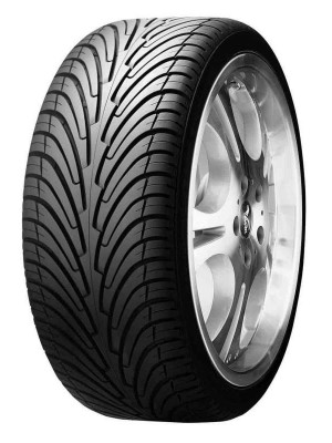 Шины Roadstone 225/40 R18 N3000