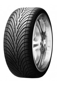 Шины Roadstone 225/40 R18 N3000