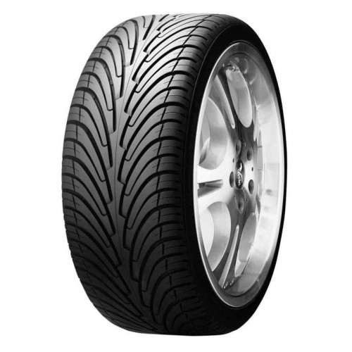 Шины Roadstone 225/40 R18 N3000