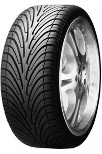 Шины Roadstone 225/45 R16 N3000