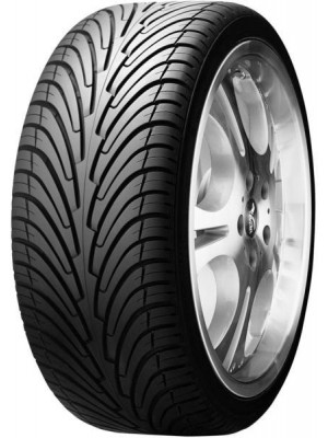 Шины Roadstone 225/45 R16 N3000