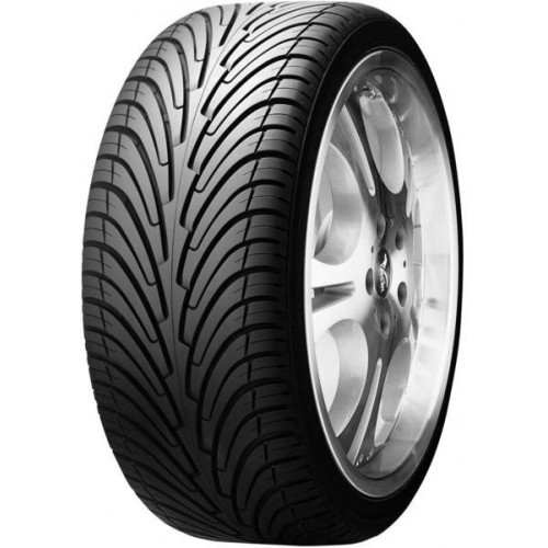 Шины Roadstone 225/45 R16 N3000