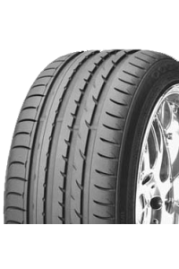 Шины Roadstone 225/45 R18 N8000