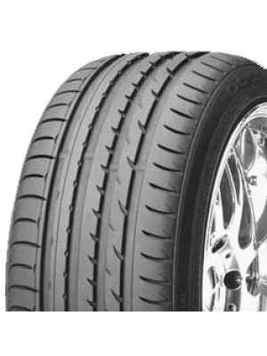 Шины Roadstone 225/45 R18 N8000