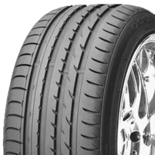 Шины Roadstone 225/45 R18 N8000