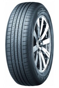 Шины Roadstone 225/50 R16 Blue ECO