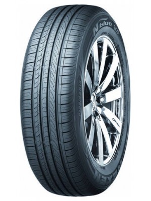 Шины Roadstone 225/50 R16 Blue ECO