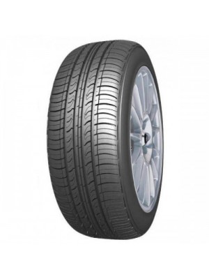 Шины Roadstone 225/50 R18 CP672