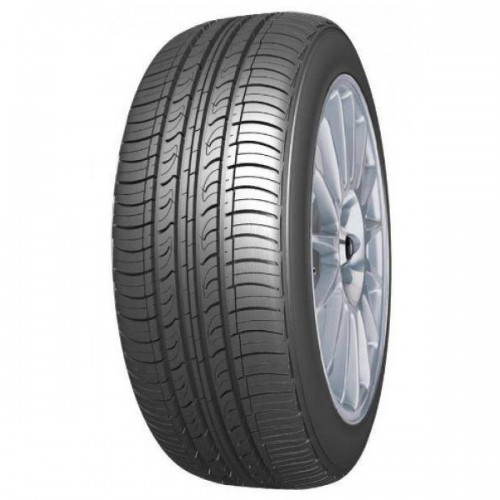 Шины Roadstone 225/50 R18 CP672