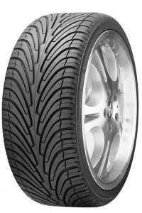 Шины Roadstone 235/45 R17 N3000