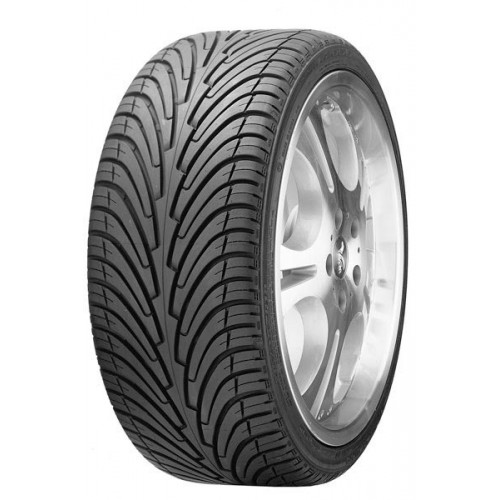 Шины Roadstone 235/45 R17 N3000