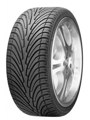 Шины Roadstone 235/45 R17 N3000