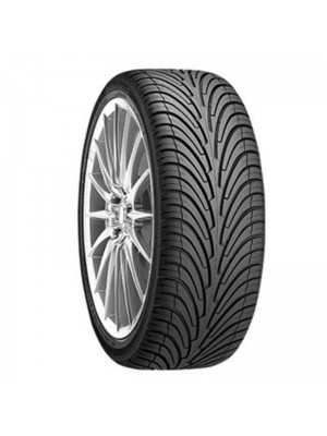 Шины Roadstone 245/45 R18 N3000