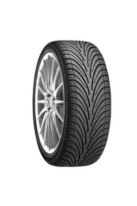 Шины Roadstone 245/45 R18 N3000