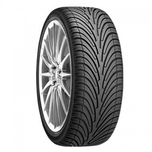 Шины Roadstone 245/45 R18 N3000