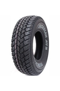 Шины Roadstone 235/85 R16 Roadian AT