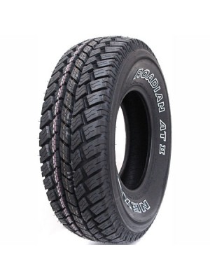 Шины Roadstone 235/85 R16 Roadian AT