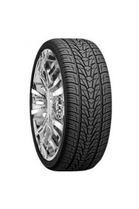 Шины Roadstone 265/50 R20 Roadian HP