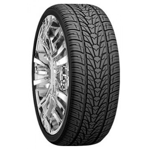 Шины Roadstone 285/60 R18 Roadian HP