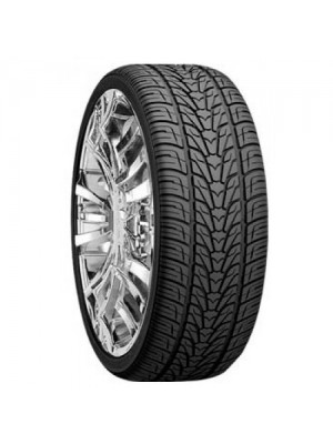 Шины Roadstone 265/60 R18 Roadian HP