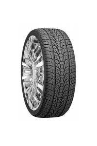 Шины Roadstone 285/45 R19 Roadian HP