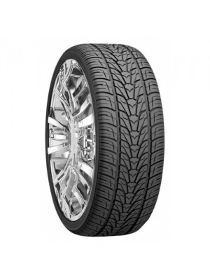 Шины Roadstone 285/45 R19 Roadian HP