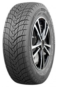 Шины Росава 175/70 R13 Via Maggiore