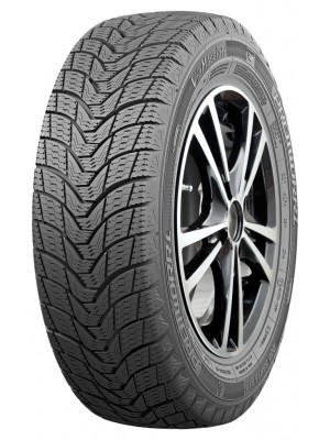 Шины Росава 175/65 R14 Via Maggiore