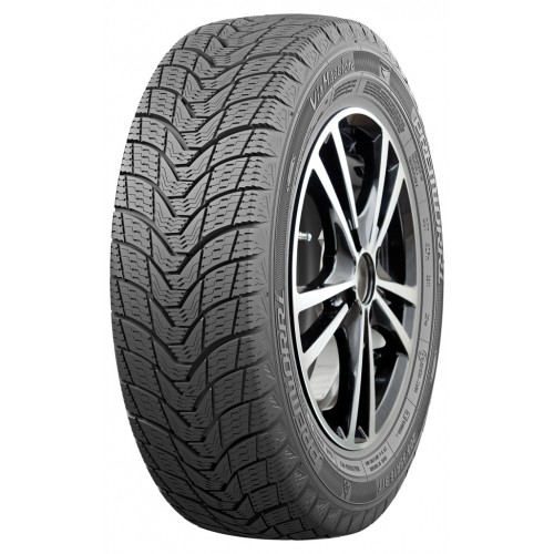 Шины Росава 175/70 R13 Via Maggiore