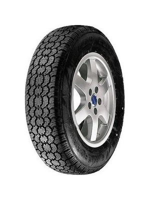 Шины Росава 185/70 R14 БЦ-46